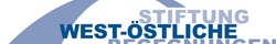 Stiftung WOEB Logo